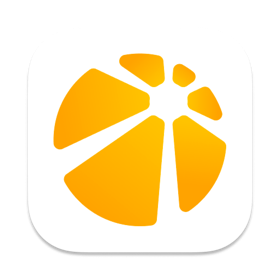 螢幕擷取畫面 (5) SolarVPN: Rapid & Reliable