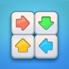 Tap Away :Unpuzzle icon