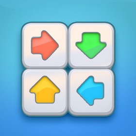 Tap Away :Unpuzzle