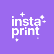 InstaPrints