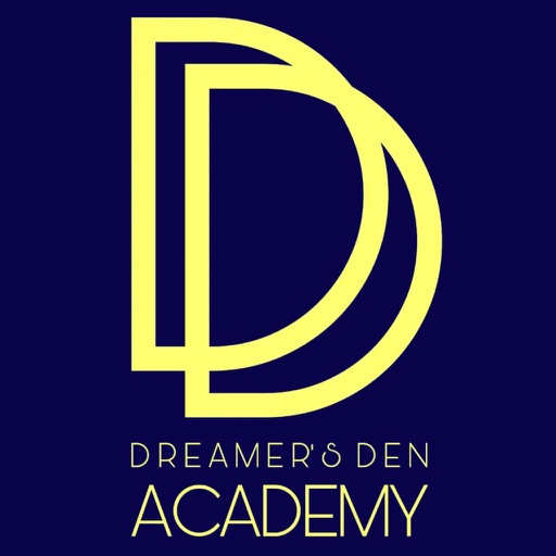 DD Academy Punjab