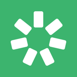 iSpring Learn LMS на пк