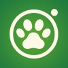 Pet Portrait: Pawtograph app icon - Photo & Video app for iPhone