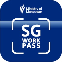 SGWorkPass