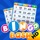 Bingo Bash HD Live Bingo Games