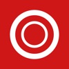 IPOX PRO icon