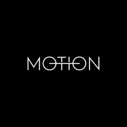 Motion Cycling