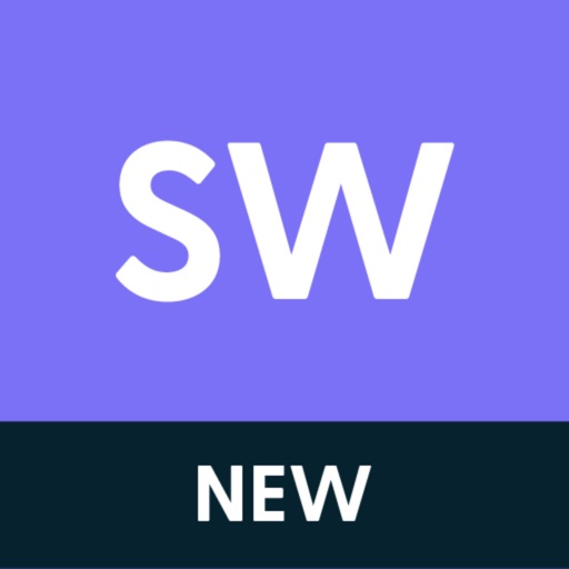 ShiftWizard (New)