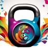 Effeqtiv: Workout Creator