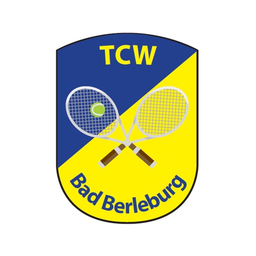 TCW Bad Berleburg
