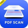 Quick Scan Pro:Scanner for Doc - Asadullah Yaseen