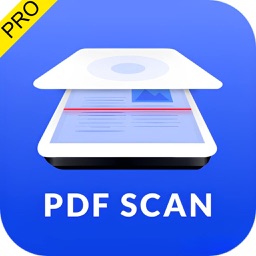 Quick Scan Pro:Scanner for Doc
