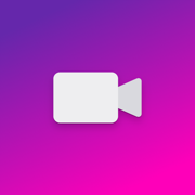 ShowGenius AI: Movies,TV Shows