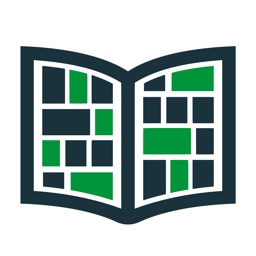 Catalogue Digital - CKTools