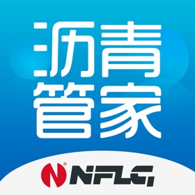螢幕擷取畫面 (7) 沥青管家