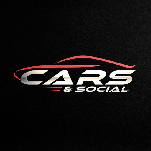 Cars and Social Car Club