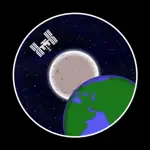 To the Moon and Beyond App Positive Reviews