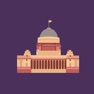 Get Rashtrapati Bhavan for iOS, iPhone, iPad Aso Report