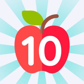 Apple Game