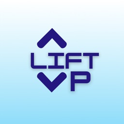 LiftUp
