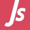 This is the official app of Jeevansathi