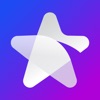 Nojom app - for stars icon
