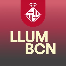 螢幕擷取畫面 (10) Llum BCN