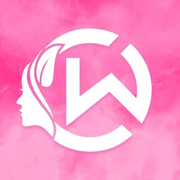 Cosworld