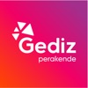 Gediz Perakende icon