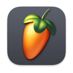 ‎FL Studio Mobile