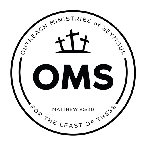 Outreach Ministries of Seymour