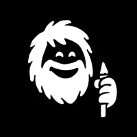 Grug Notes