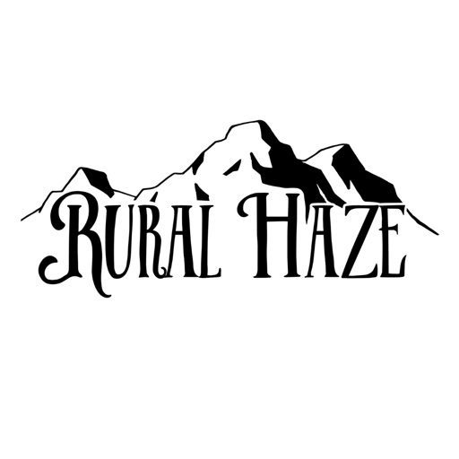 Rural Haze - AppWisp.com