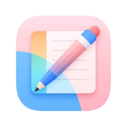 Notesa – Safe Notes & Quick