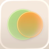 Joul - Meet your new journal