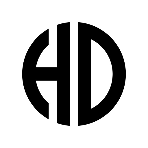 HD ERP - 进销存管理一体化