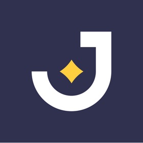 聚收赢-财务记账管理系统