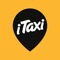 Order taxis in Poland effortlessly, using the iTaxi app