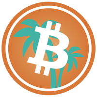 Bitcoin Jungle logo