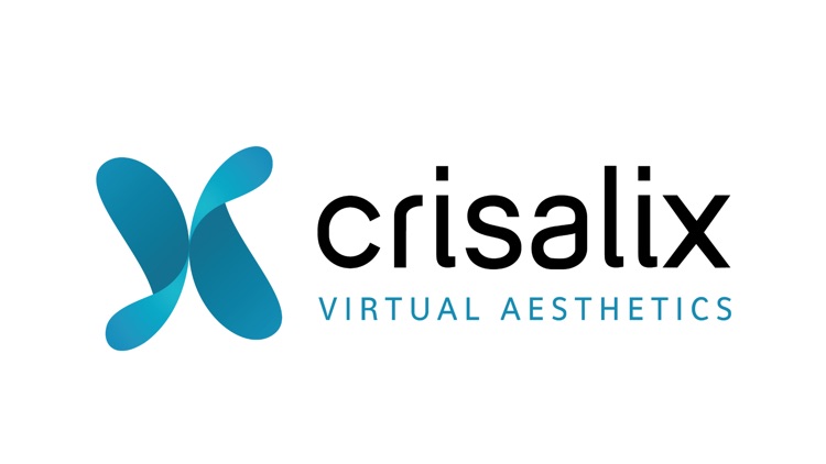Crisalix VR screenshot-3