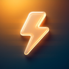 Reflex Dash: Reaction Test