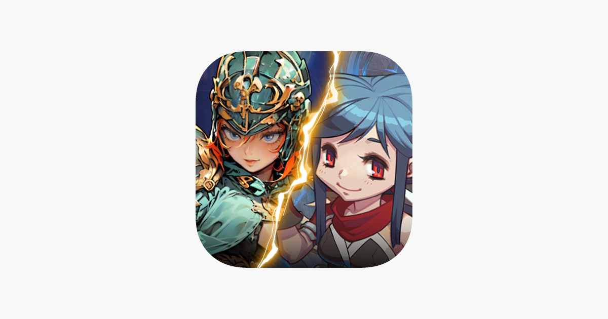 변신키우기 8 변신키우기 2