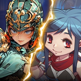 螢幕擷取畫面 (6) Legend of Avatar