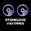 Stone Love Mixtapes