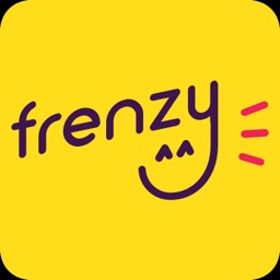 Frenzy App