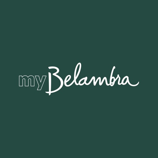 myB - AppWisp.com