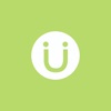 UZMI Bank icon