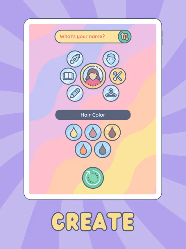 screenshot 0