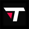 Tradicionais icon