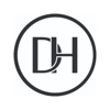 Duntroon Highlands Golf Club icon